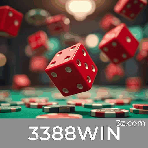 Conecte-se, Compita e Conquiste no Crash da 3388WIN