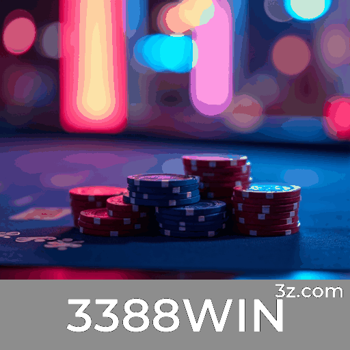 3388WIN Jogos: Aprenda Estratégias para Vencer