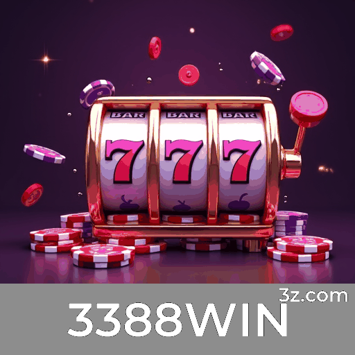 3388WIN: Plataforma de Apostas Esportivas Precisa e Completa