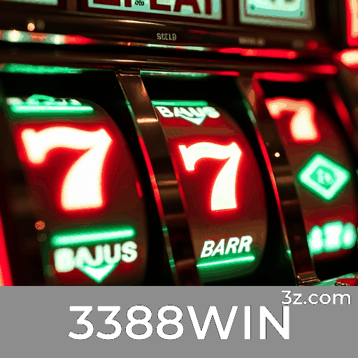 3388WIN: Plataforma de Apostas Esportivas Precisa e Completa