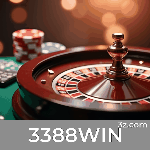 Registre-se Rápido e Desbloqueie Recompensas Exclusivas 3388WIN