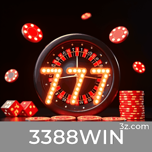 Conecte-se, Compita e Conquiste no Crash da 3388WIN