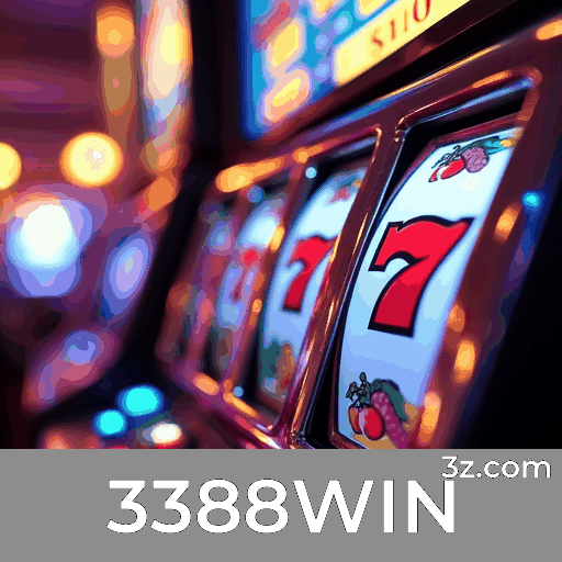Qualidade de Casino no 3388WIN: Jogos e Dealers Excelentes