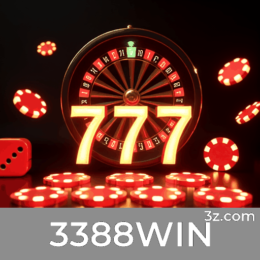 3388WIN Promo: Extraia o Máximo das Ofertas