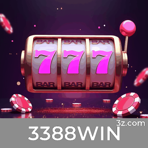 3388WIN: Seu Cassino Online Confiável