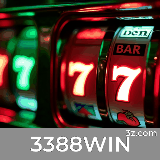 3388WIN Jogos: Aprenda Estratégias para Vencer