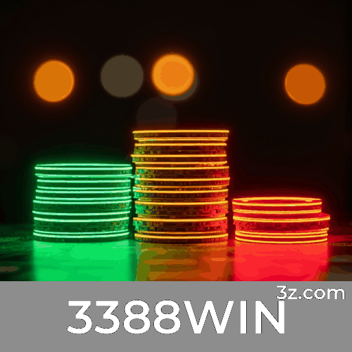 3388WIN Promo: Extraia o Máximo das Ofertas
