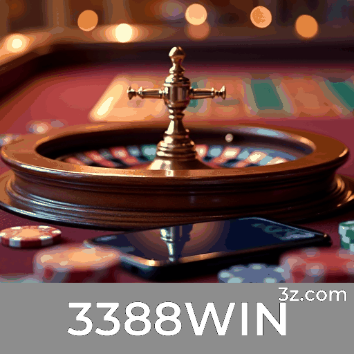 3388WIN Jogos: Aprenda Estratégias para Vencer