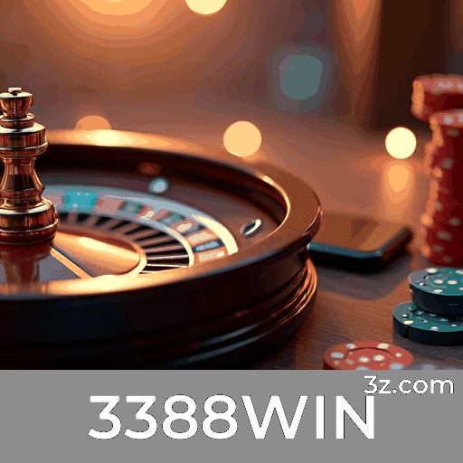 3388WIN: Rápido Download e Uso Fácil para Brasileiros