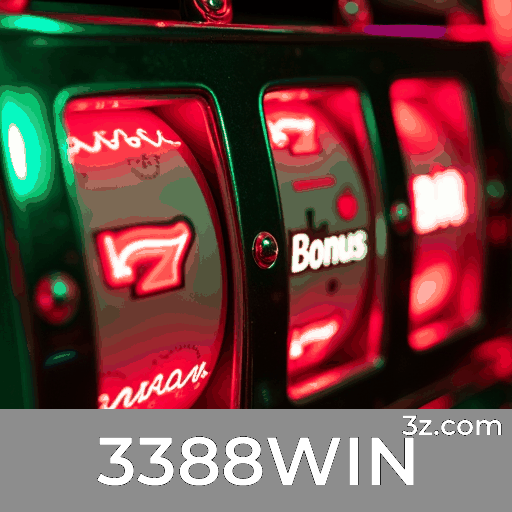 3388WIN: Rápido Download e Uso Fácil para Brasileiros