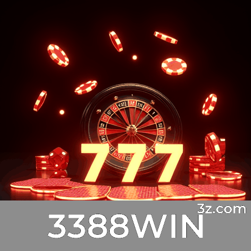 3388WIN: Rápido Download e Uso Fácil para Brasileiros