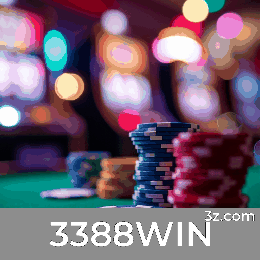 3388WIN: Rápido Download e Uso Fácil para Brasileiros