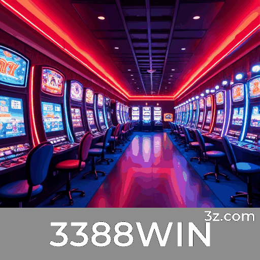 3388WIN Promo: Extraia o Máximo das Ofertas