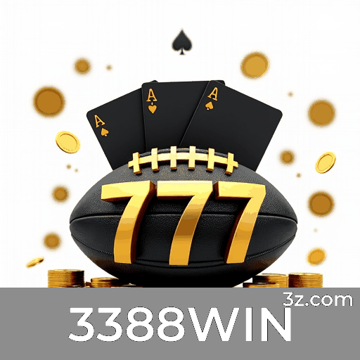 Registre-se Rápido e Desbloqueie Recompensas Exclusivas 3388WIN