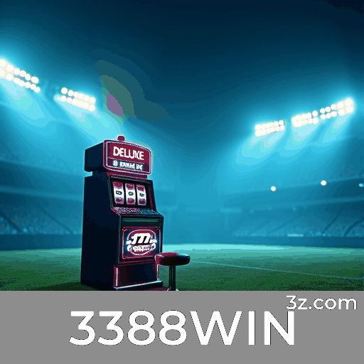 3388WIN: Rápido Download e Uso Fácil para Brasileiros
