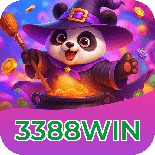 3388WIN