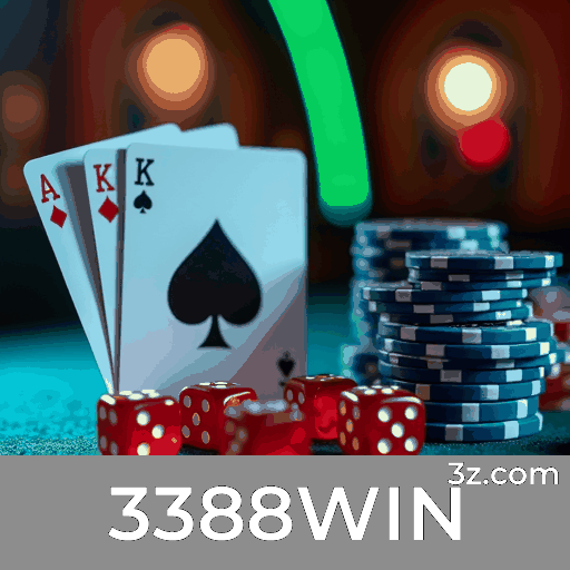 3388WIN Jogos: Aprenda Estratégias para Vencer