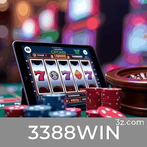3388WIN Promo: Extraia o Máximo das Ofertas