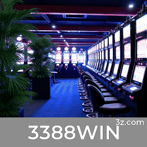 Conecte-se, Compita e Conquiste no Crash da 3388WIN