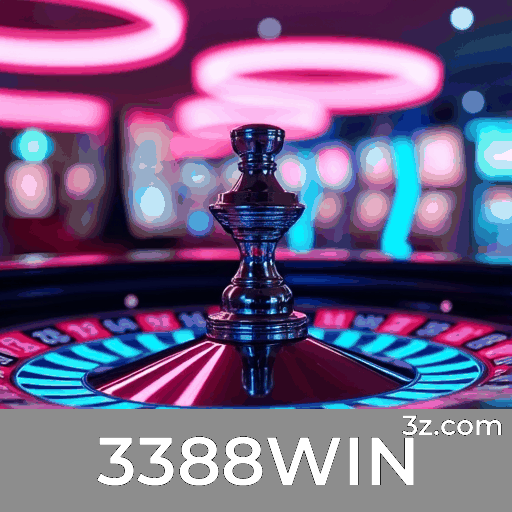 3388WIN Jogos: Aprenda Estratégias para Vencer