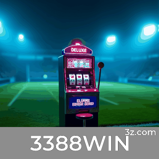 Conecte-se, Compita e Conquiste no Crash da 3388WIN