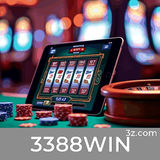 3388WIN Promo: Extraia o Máximo das Ofertas