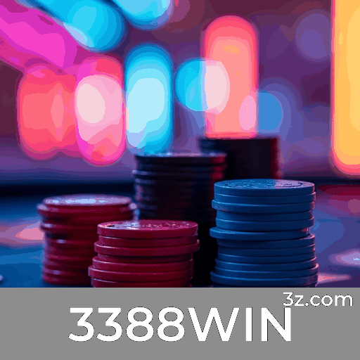 3388WIN: Seu Cassino Online Confiável