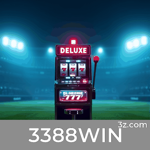 3388WIN: Plataforma de Apostas Esportivas Precisa e Completa