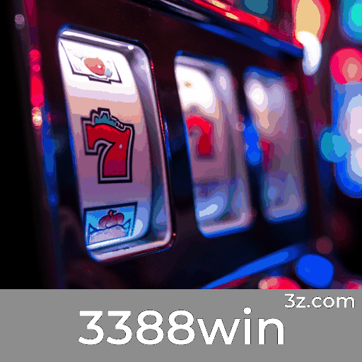 3388win